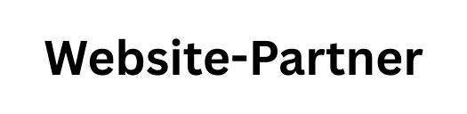 Website-Partner