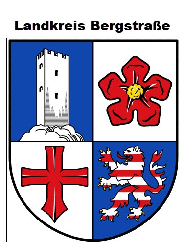 Trauredner Bergstraße