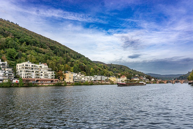 Trauredner Rhein-Neckar-Kreis